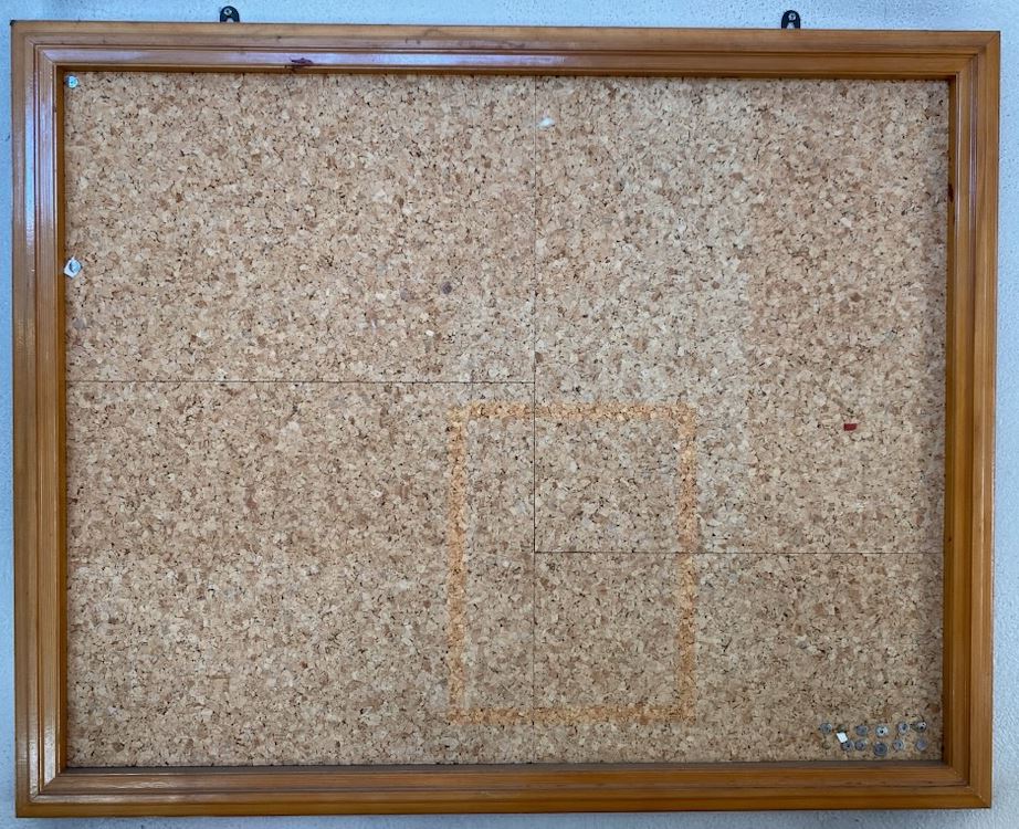 image de TABLEAU AFFICHAGE